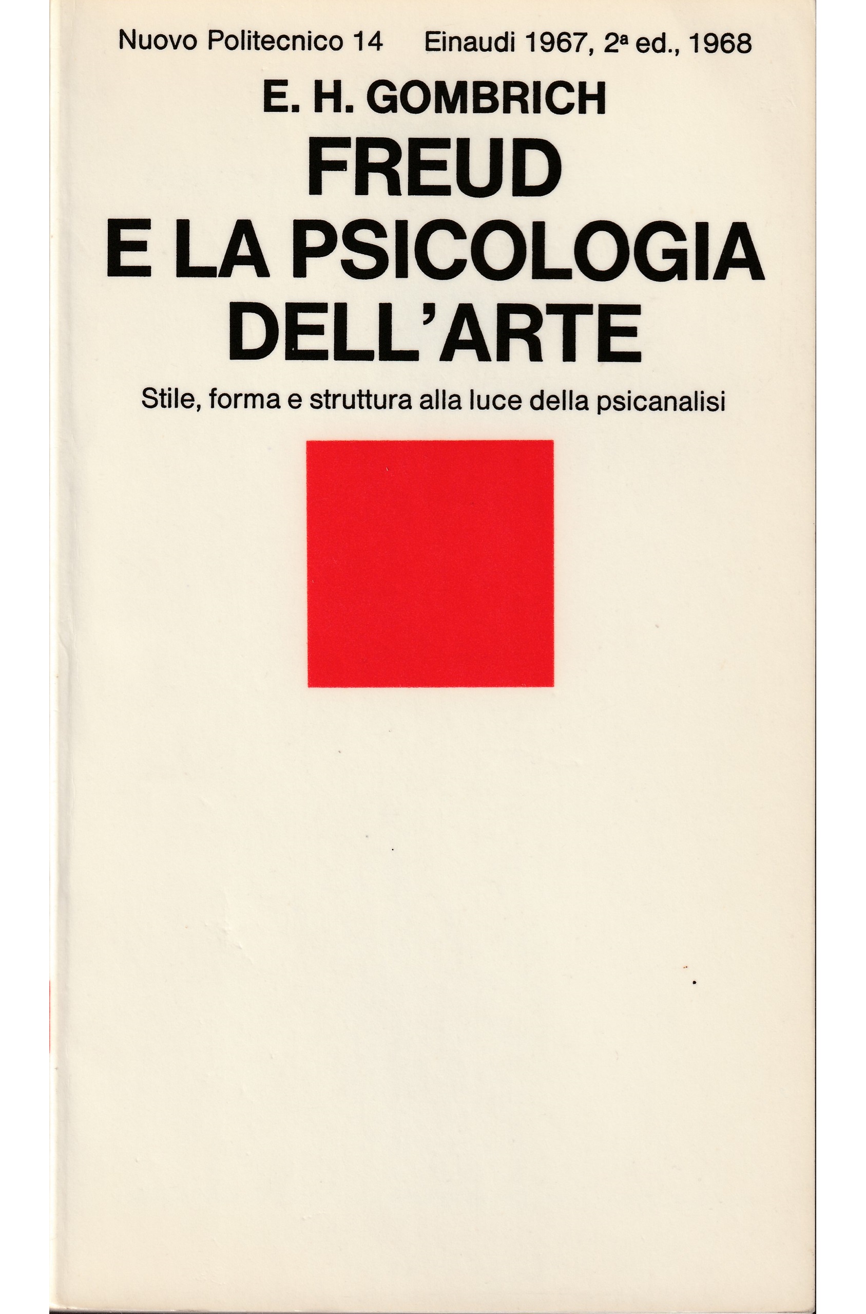Libreria Tara