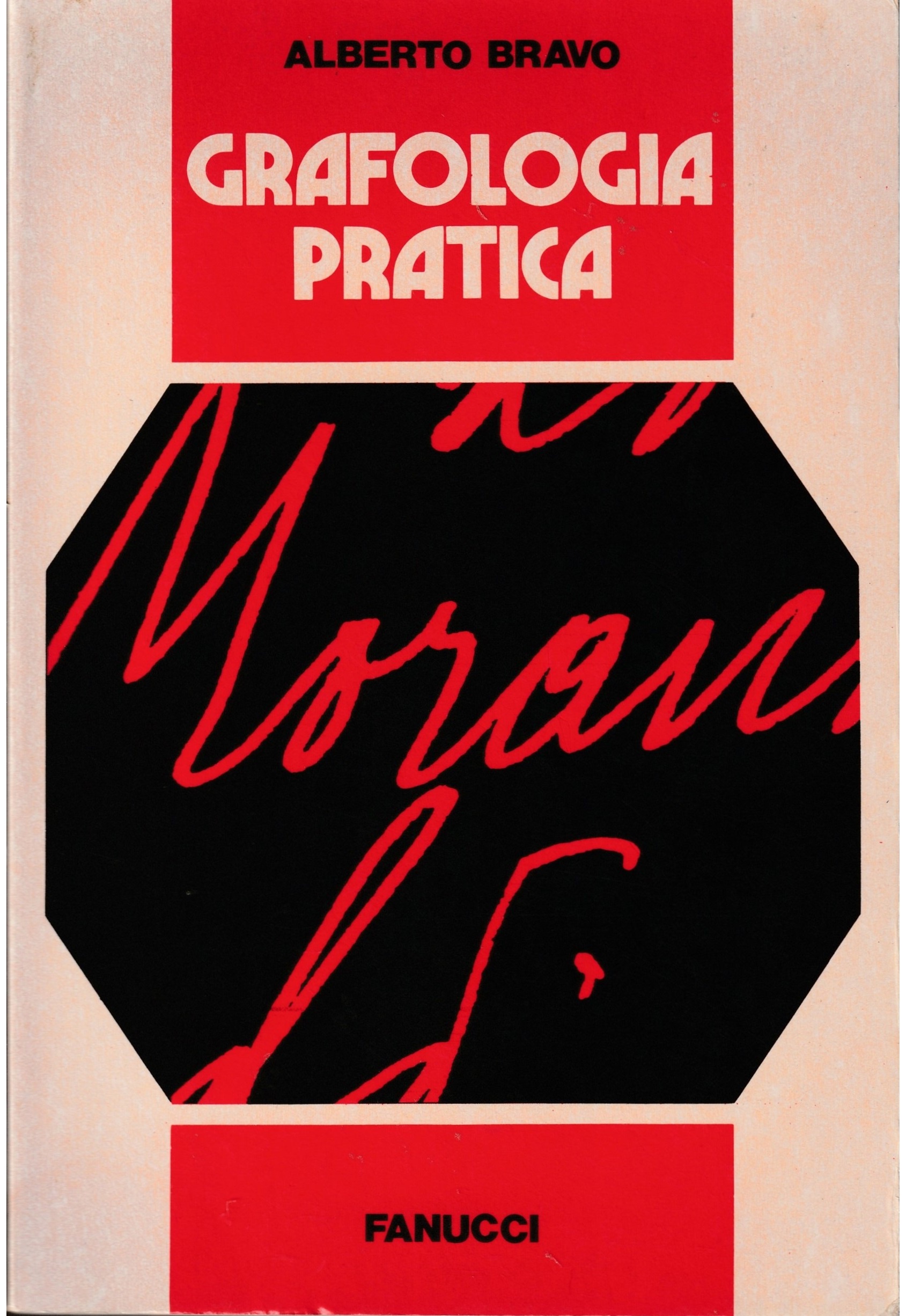 Libreria Tara
