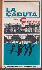caduta - L'esilio e il regno