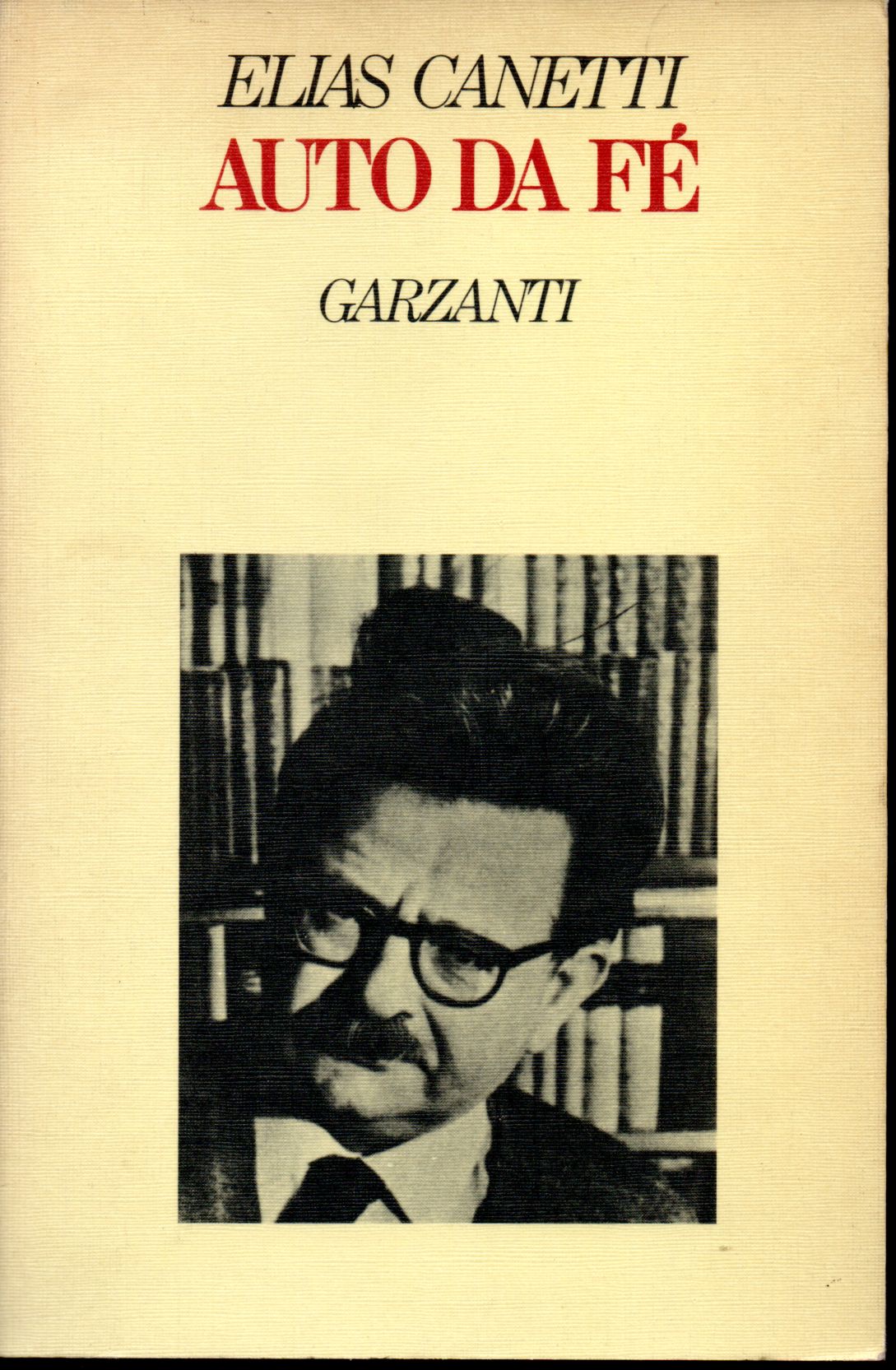 Libreria Tara