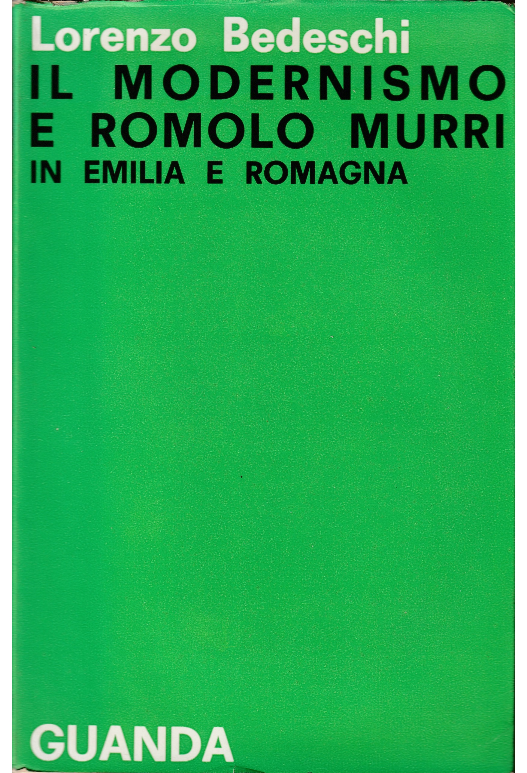 Libreria Tara