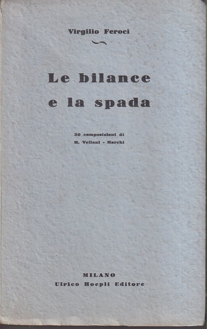 Libreria Tara