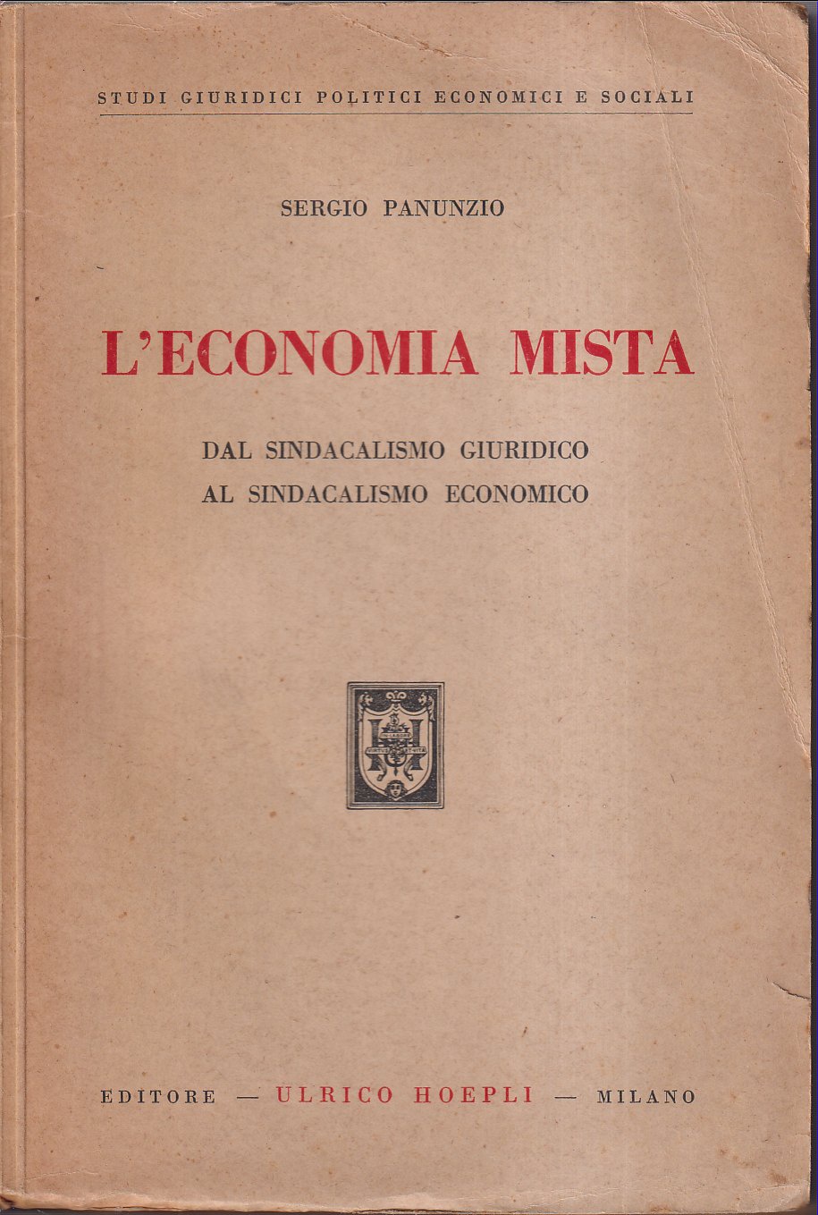 Libreria Tara