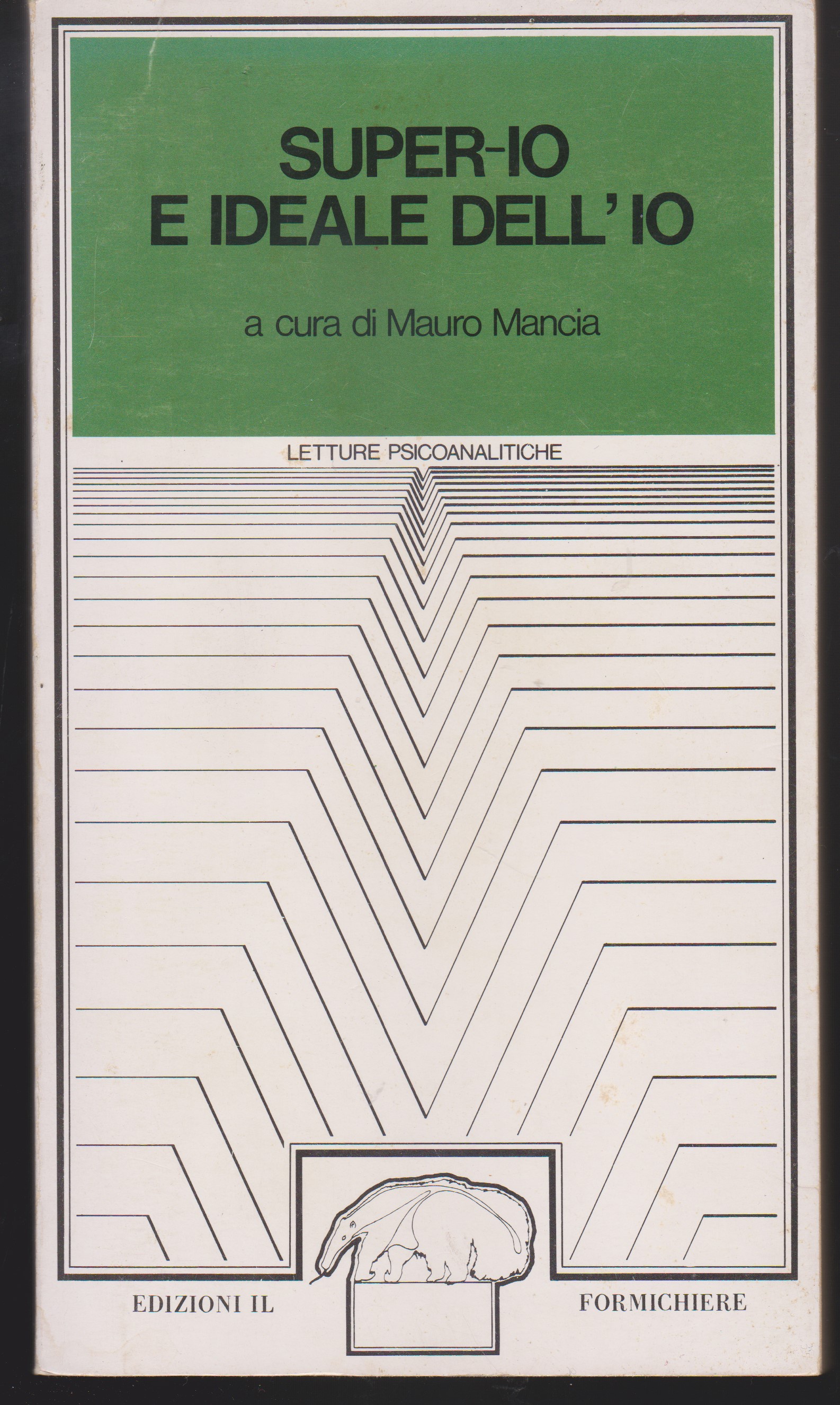 Libreria Tara