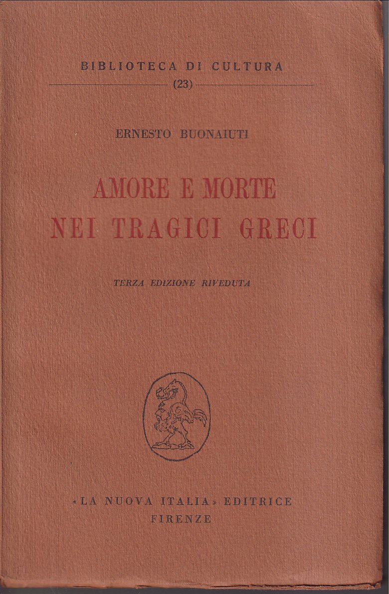 Libreria Tara