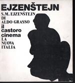 Sergej M. Ejzenstejn