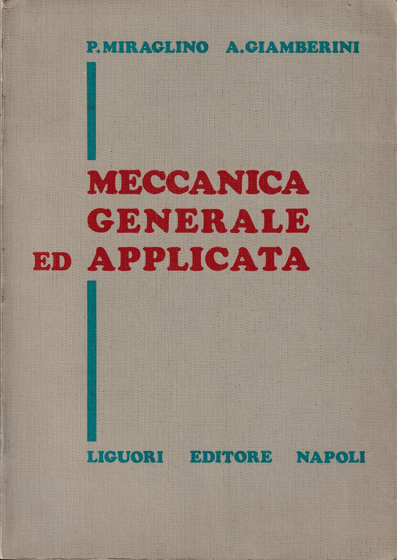 Libreria Tara