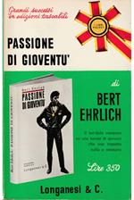 Passione di gioventù