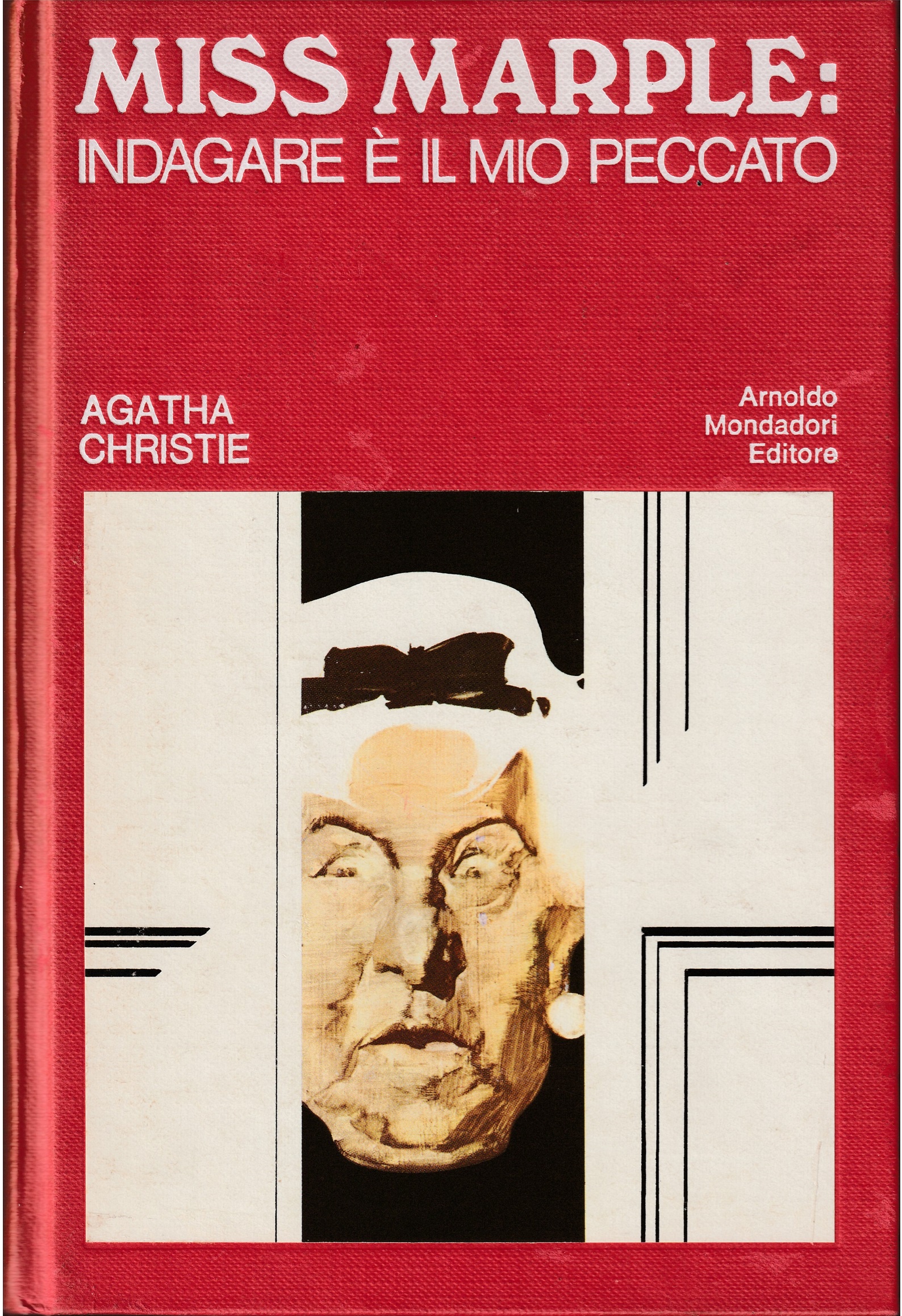 Libreria Tara