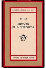 Memorie di un terrorista