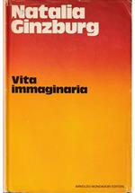 Vita immaginaria