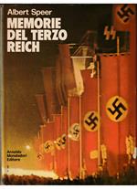 Memorie del Terzo Reich