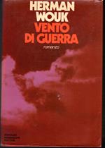 Vento di guerra