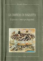 Disfida di Barletta L'epoca e i suoi protagonisti