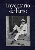 Inventario siciliano