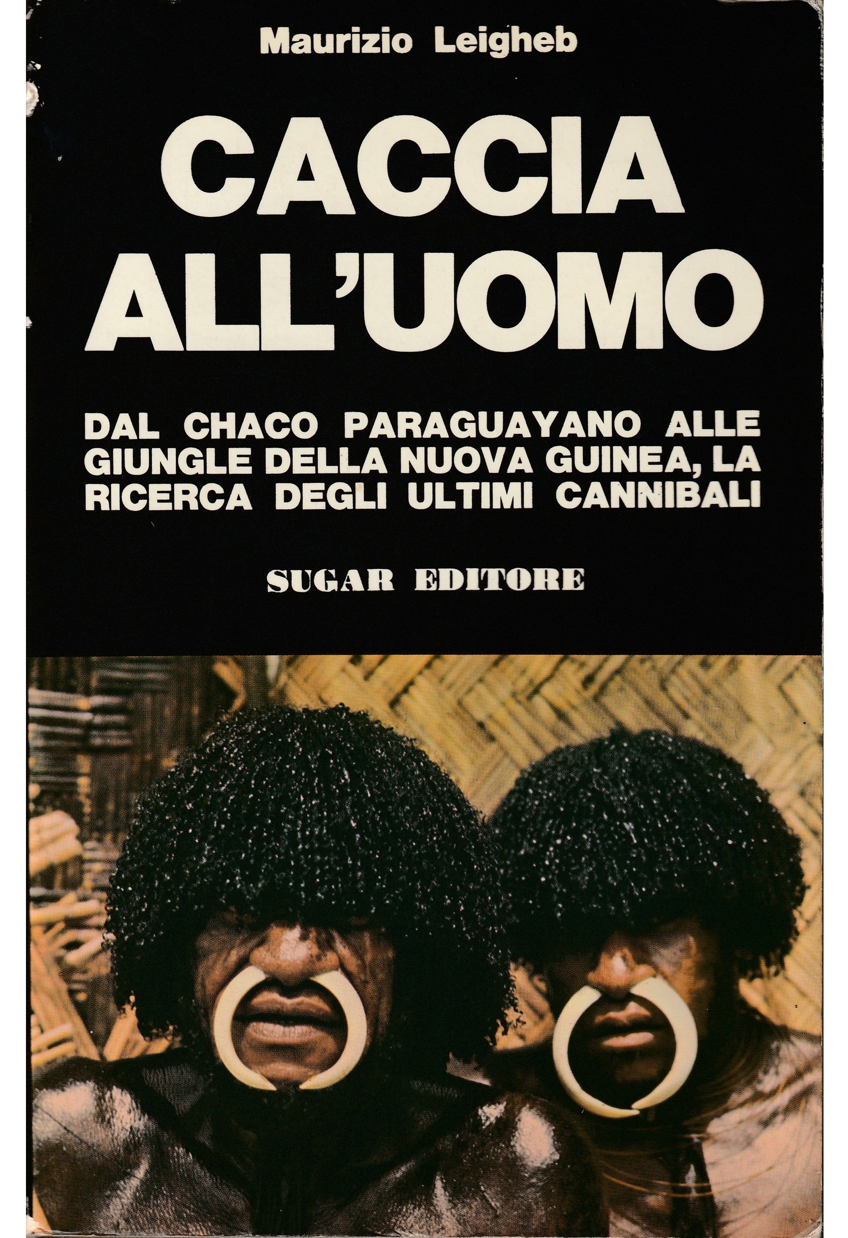 Libreria Tara