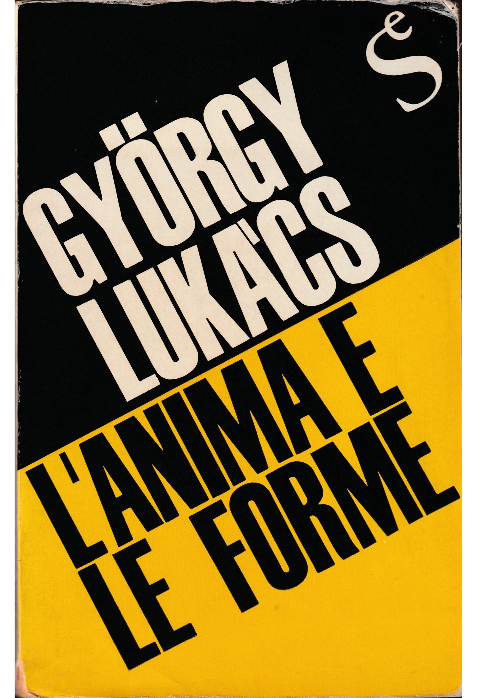 Libreria Tara