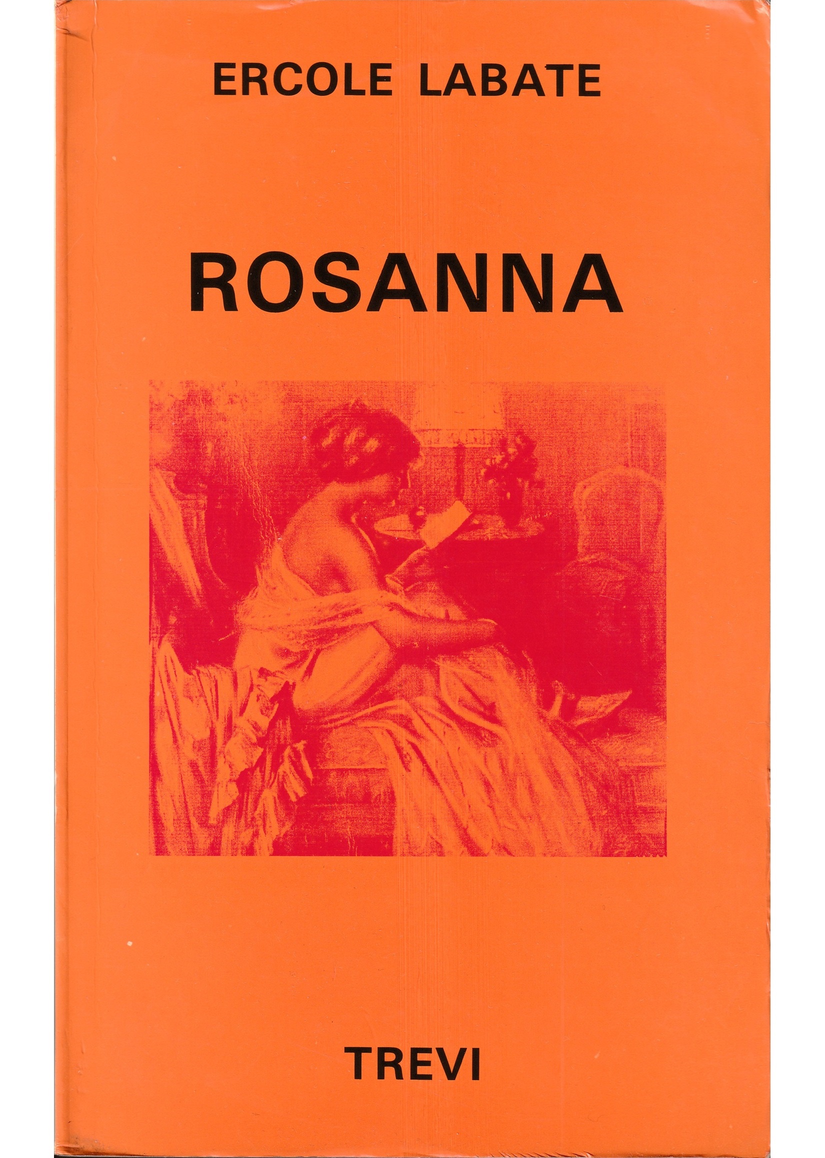 Libreria Tara