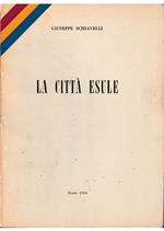 Città esule
