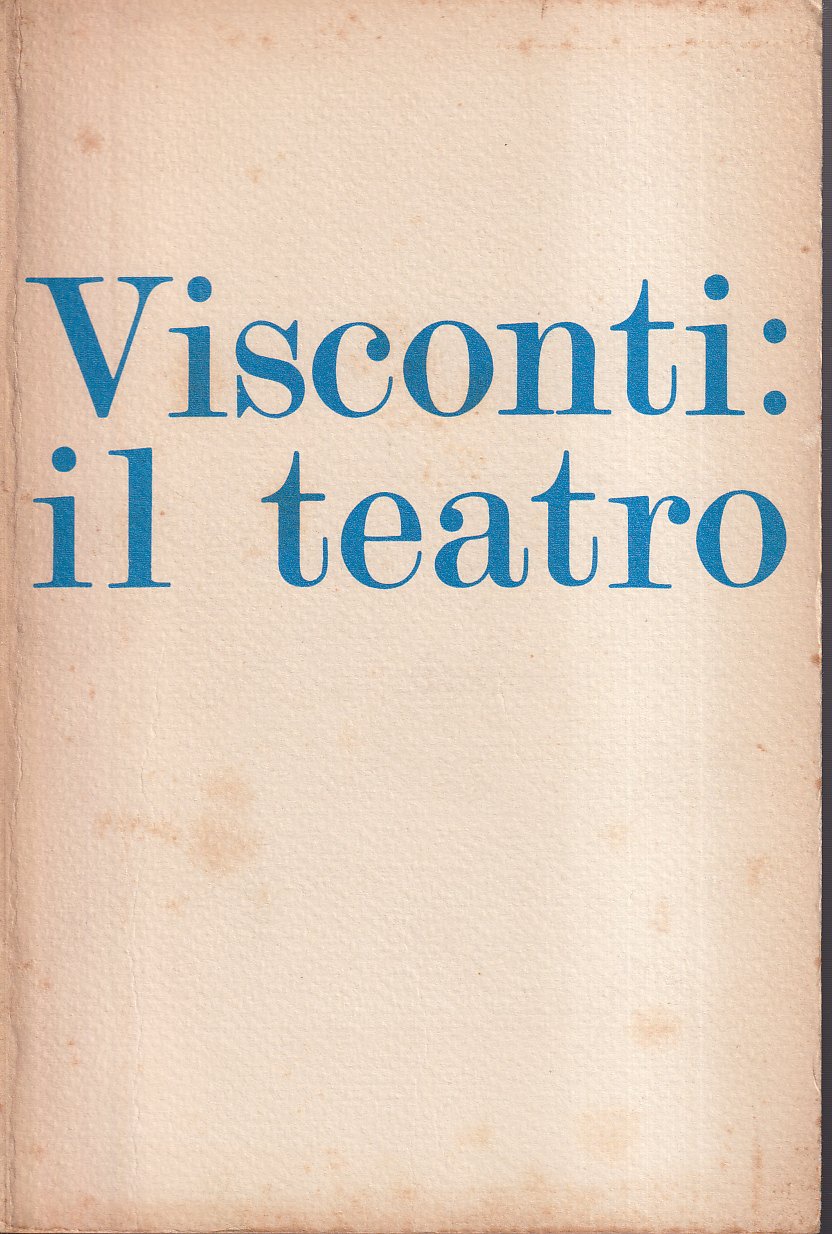 Libreria Tara