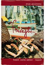 Fravaglie