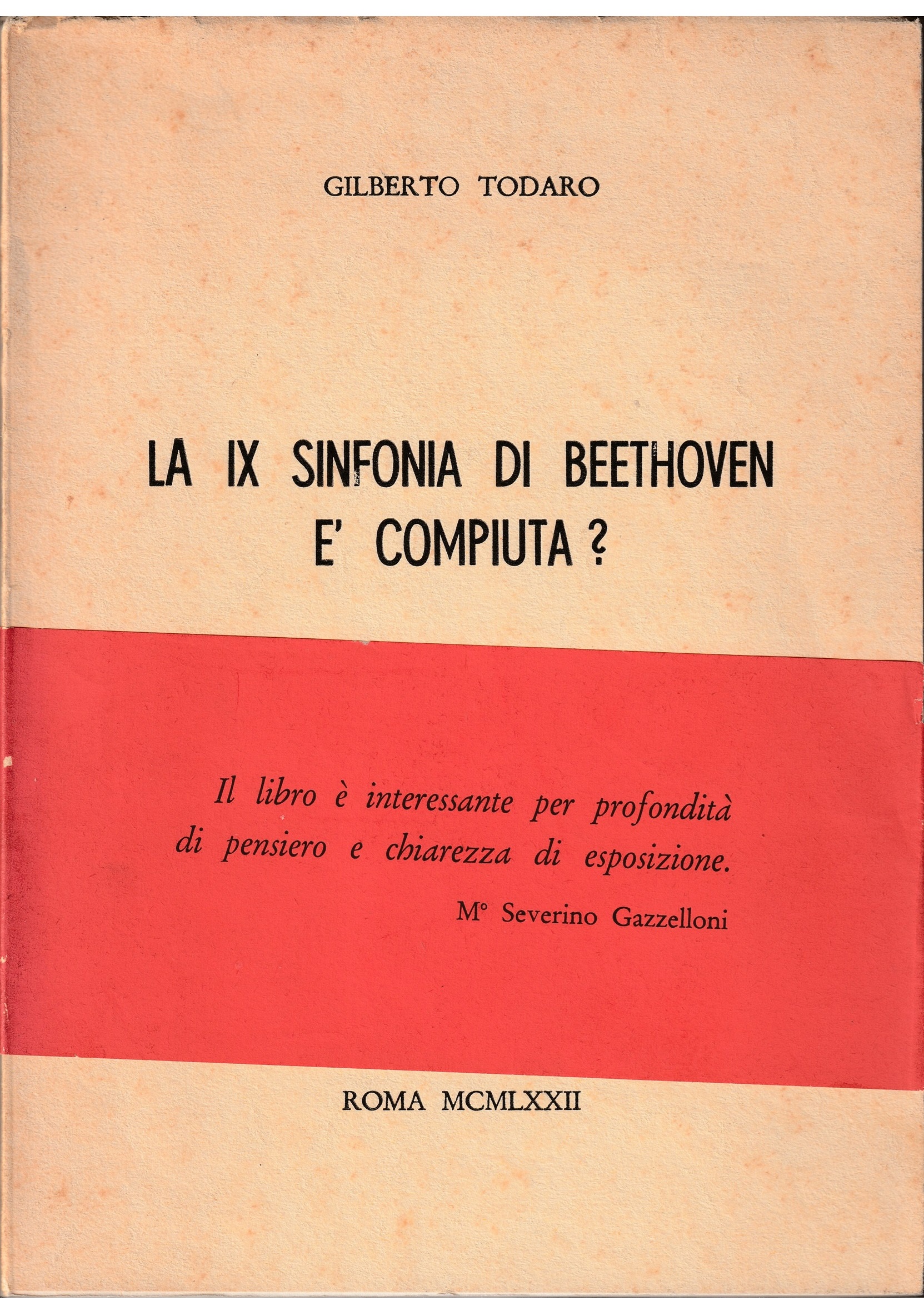 Libreria Tara
