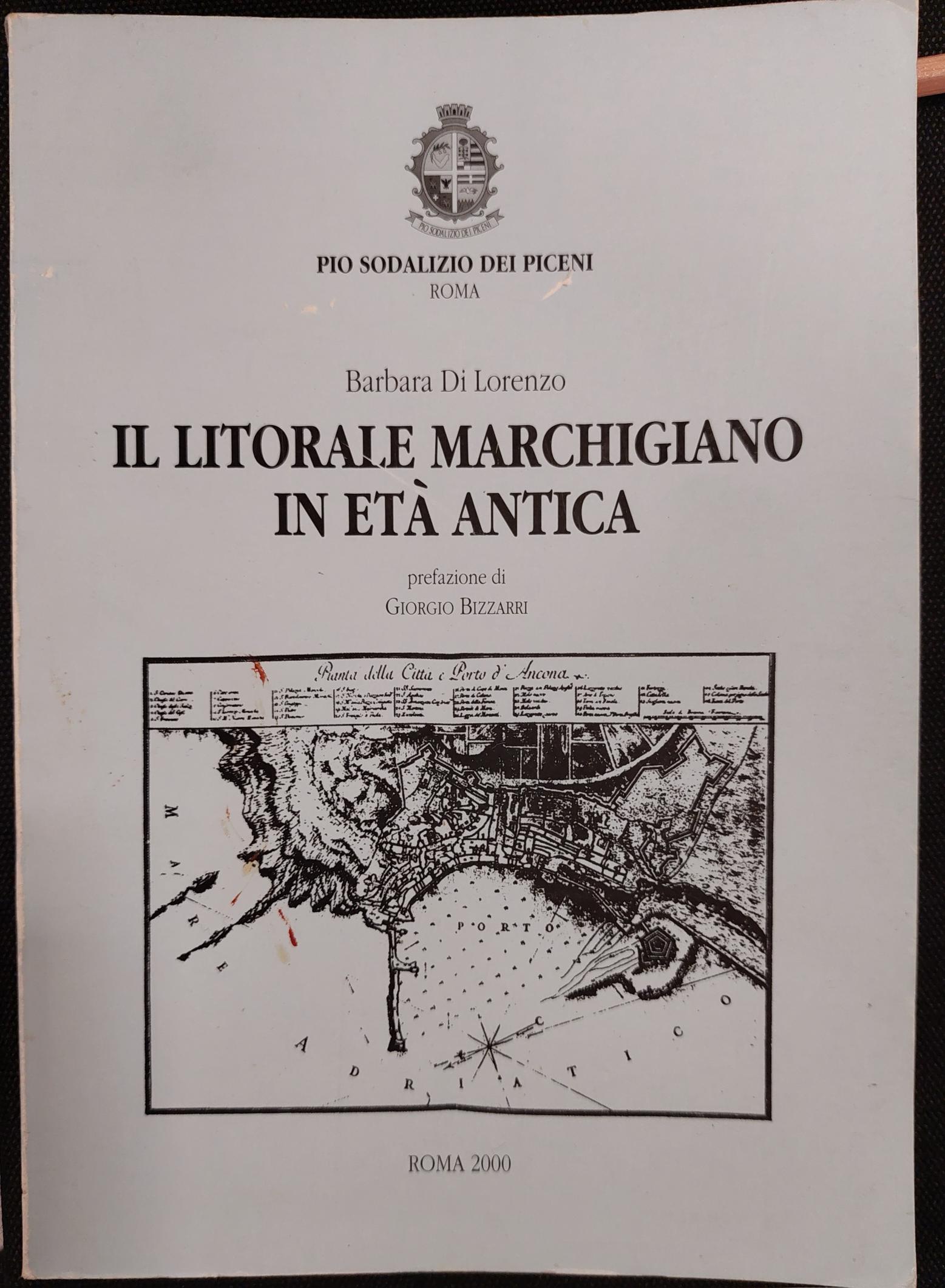 Libreria Tara