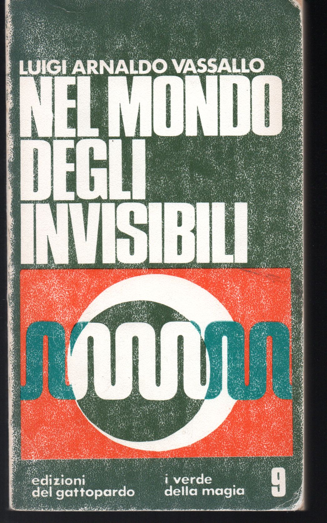 Libreria Tara