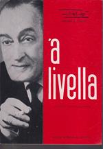 A Livella Poesie Napoletane