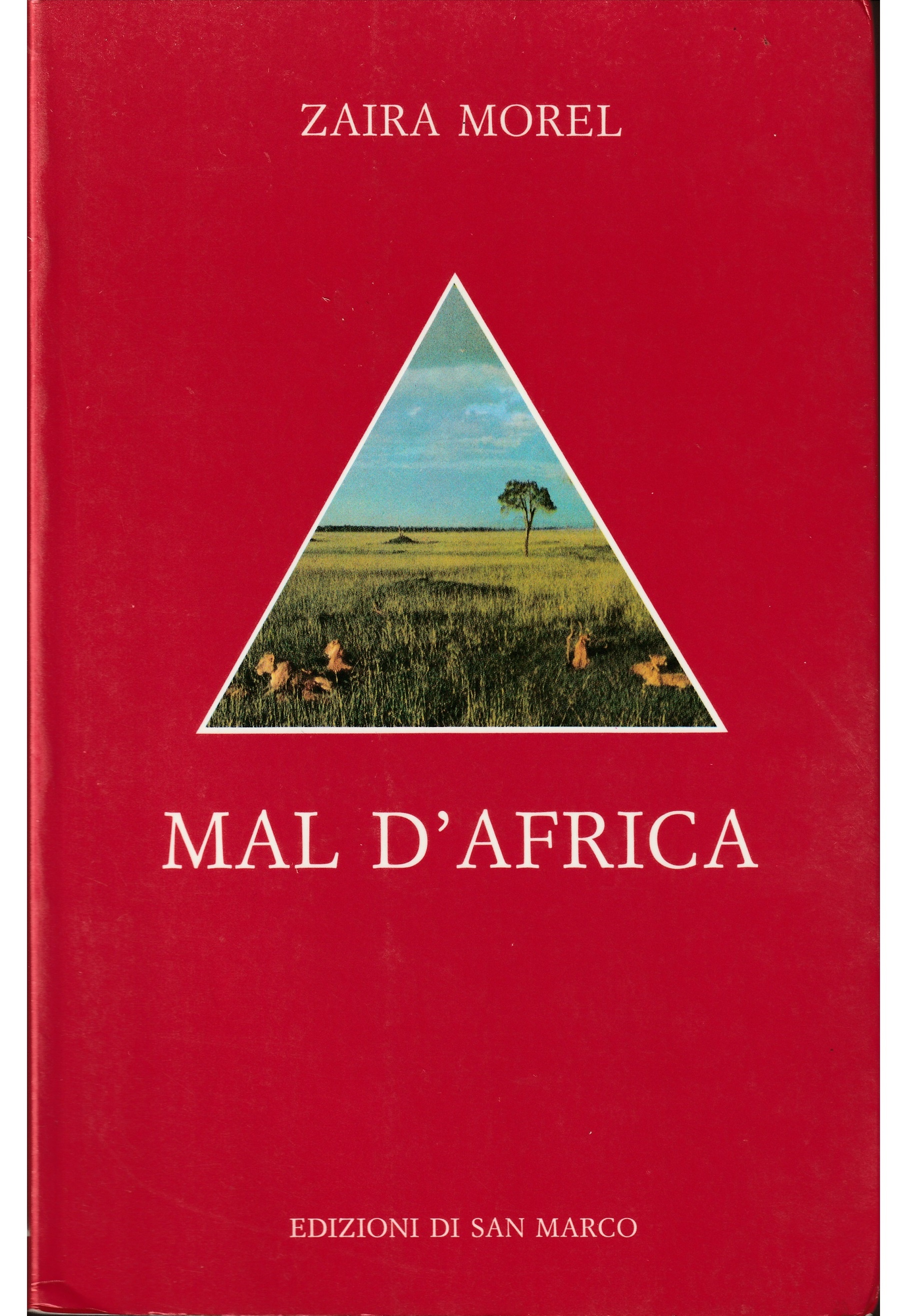Libreria Tara