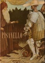Pisanello