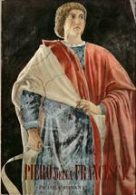 Piero della Francesca