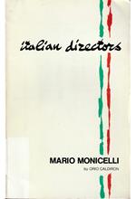 Mario Monicelli