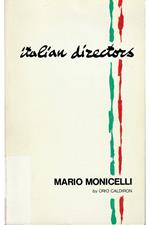 Mario Monicelli
