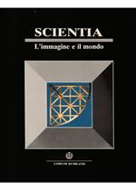 Scientia L'immagine e il mondo 80° anniversario della rivista