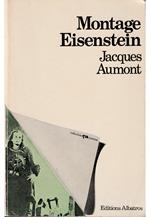 Montage Eisenstein
