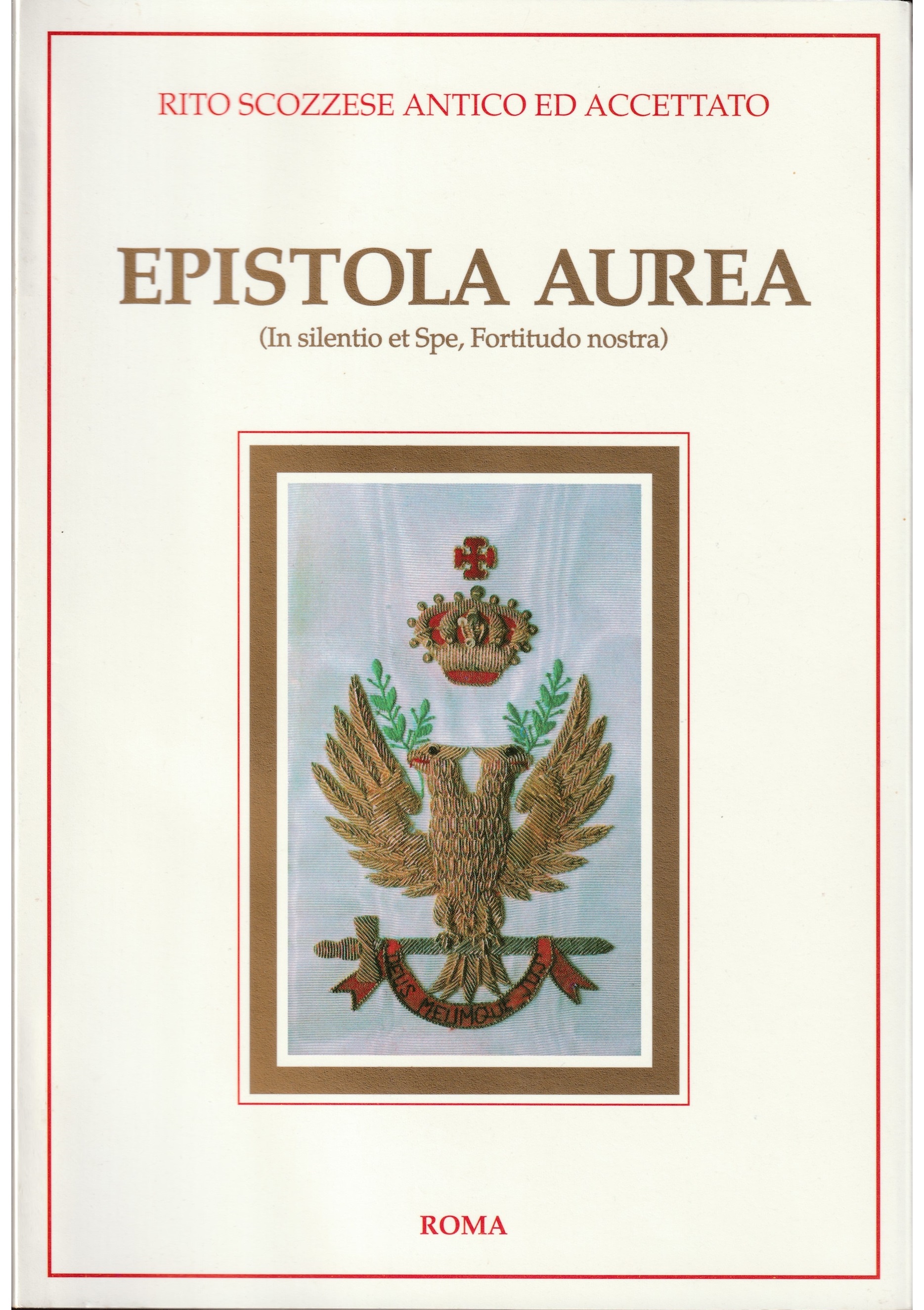 Libreria Tara