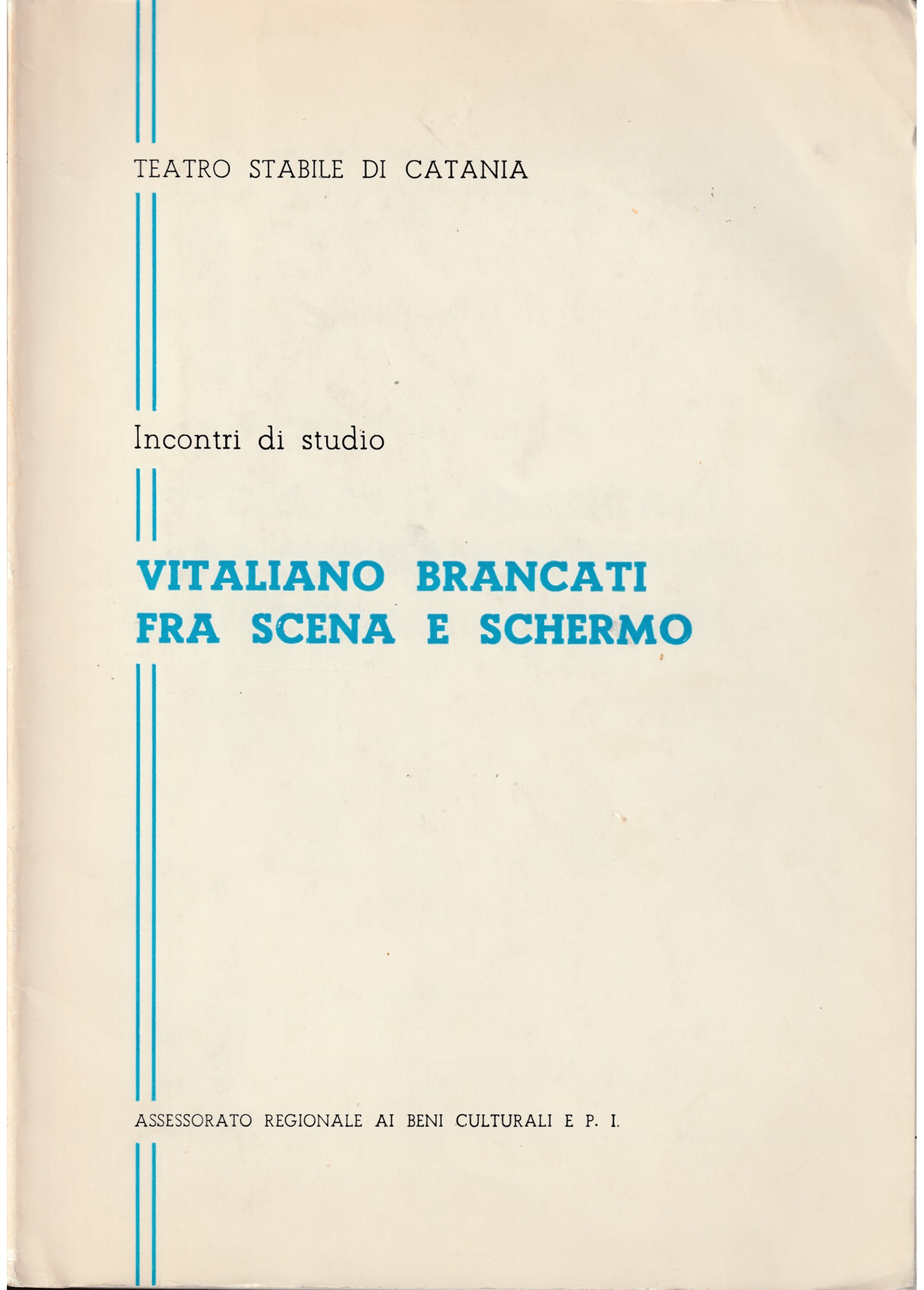 Libreria Tara