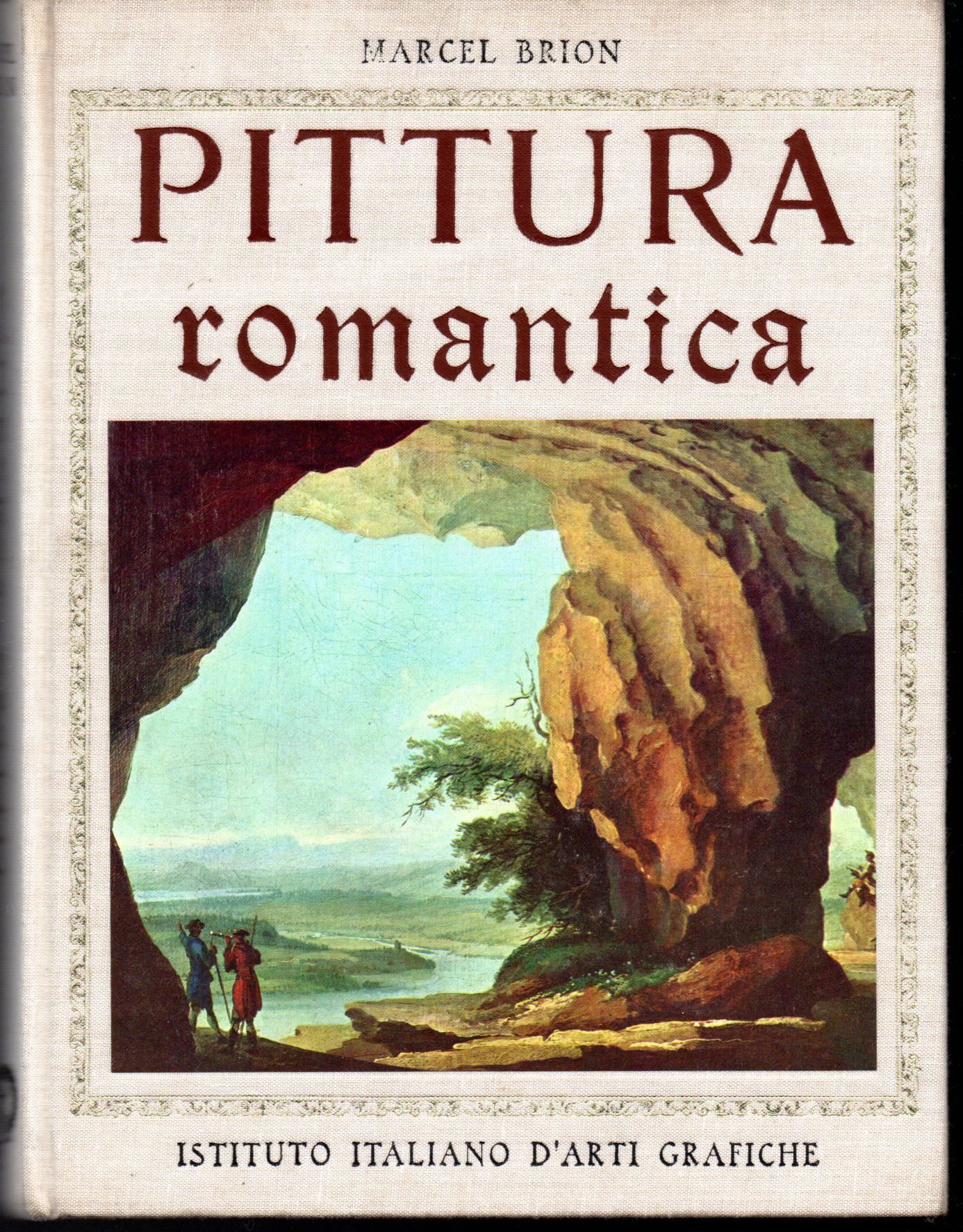 Libreria Tara