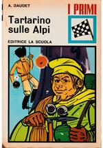 Tartarino sulle Alpi
