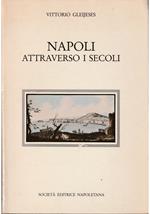 Napoli attraverso i secoli
