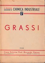 Grassi