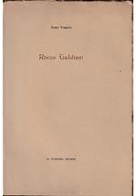 Rocco Galdieri