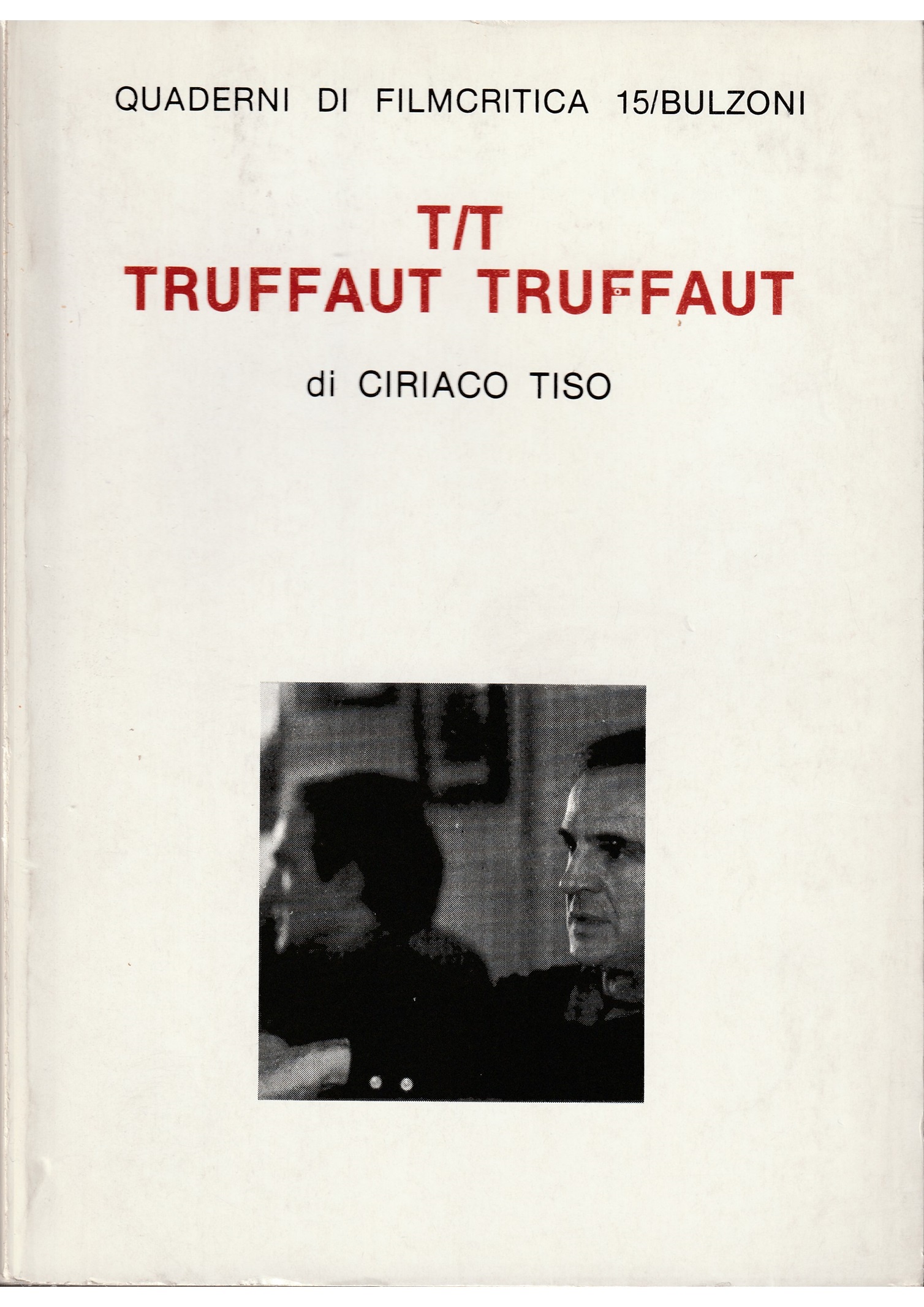 Libreria Tara