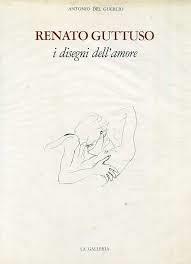 Libreria Aldrovandi