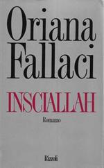 Insciallah
