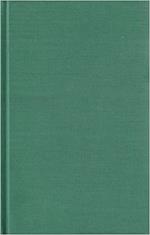 OPERE SCELTE DI GIOVAN BATTISTA MARINO E DEI MARINISTI. Volume II. I Marinisti