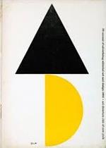 35 ANNUAL OF ADVERTISING EDITORIAL ART AND DESIGN. Art directors club of New York