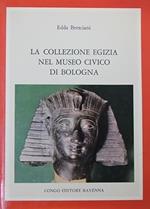 Collezione Egizia Nel Museo Civico Di Bologna