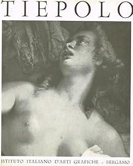 Tiepolo